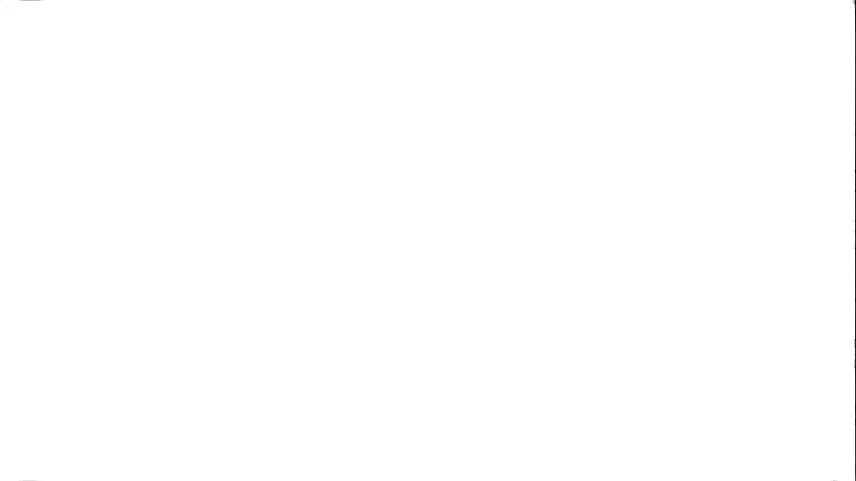 DEEP Socials unified inbox